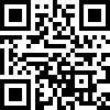 https://fa.abna24.com/xkrLF