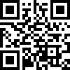 https://fa.abna24.com/x4FbP