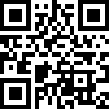https://fa.abna24.com/x4tzZ