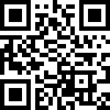 https://fa.abna24.com/x3S3K