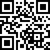 https://fa.abna24.com/x85L9