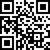 https://fa.abna24.com/xktw9
