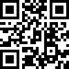 https://fa.abna24.com/xkFCB
