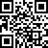 https://fa.abna24.com/xfdr7