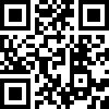 https://fa.abna24.com/xkh28