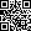 https://fa.abna24.com/x86ZJ