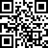 https://fa.abna24.com/xfjwM