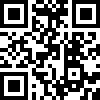 https://fa.abna24.com/x84gQ