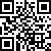 https://fa.abna24.com/x8n2z