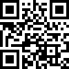 https://fa.abna24.com/x52Ff