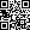 https://fa.abna24.com/x3TRW