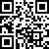 https://fa.abna24.com/xcmWW