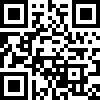 https://fa.abna24.com/xkMSq
