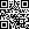 https://fa.abna24.com/xfjTx