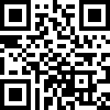 https://fa.abna24.com/xk2wC