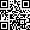 https://fa.abna24.com/xkvcG