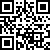 https://fa.abna24.com/xjGQJ