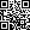 https://fa.abna24.com/xkC7Q