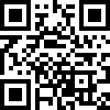 https://fa.abna24.com/x8gK5