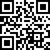 https://fa.abna24.com/x7MDC