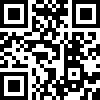 https://fa.abna24.com/xgqkW