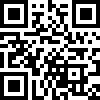https://fa.abna24.com/xh9Cq
