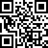 https://fa.abna24.com/x3Fhs