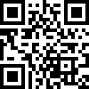 https://fa.abna24.com/x8qPn