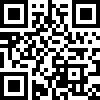 https://fa.abna24.com/x7Vyj
