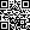 https://fa.abna24.com/x8t49