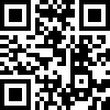 https://fa.abna24.com/xh8NG