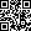 https://fa.abna24.com/x8pcp
