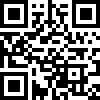 https://fa.abna24.com/x38ZH