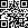https://fa.abna24.com/x88vj