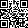 https://fa.abna24.com/x62dT