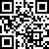 https://fa.abna24.com/xcqn4