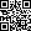 https://fa.abna24.com/xgSwJ