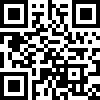 https://fa.abna24.com/xkjgp