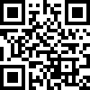 https://fa.abna24.com/xgL9t