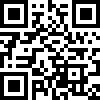 https://fa.abna24.com/x7D6q