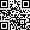 https://fa.abna24.com/xkHW5