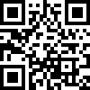https://fa.abna24.com/xjPWZ