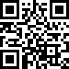 https://fa.abna24.com/xkxsZ