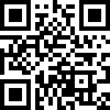 https://fa.abna24.com/xk6hy