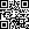 https://fa.abna24.com/xk5Tr