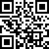 https://fa.abna24.com/x45tF