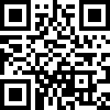 https://fa.abna24.com/xjVcZ