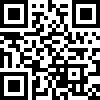 https://fa.abna24.com/xfP2W