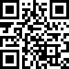 https://fa.abna24.com/xfKnJ