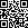 https://fa.abna24.com/x52KG